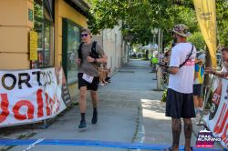 2024-08-24 KTRE 2024 -140817-DSC_0541-2